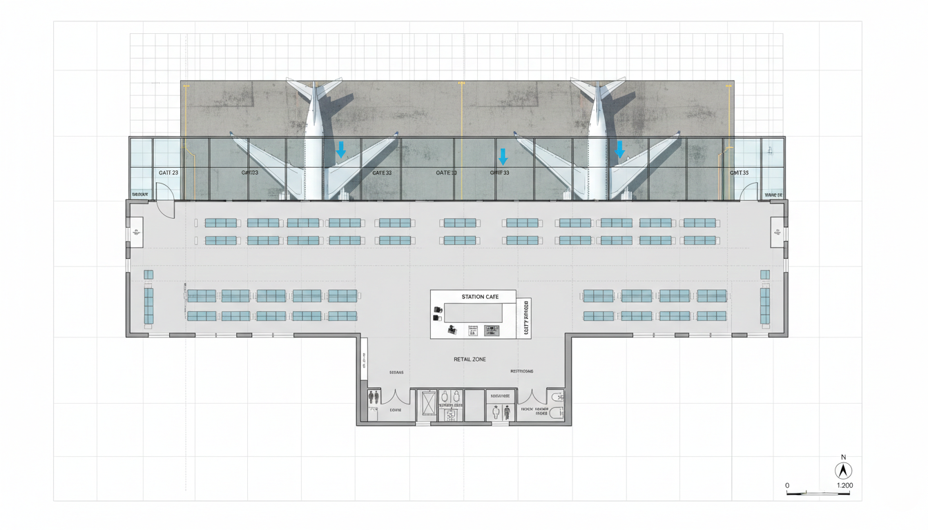 Buenos aires floor plan.png