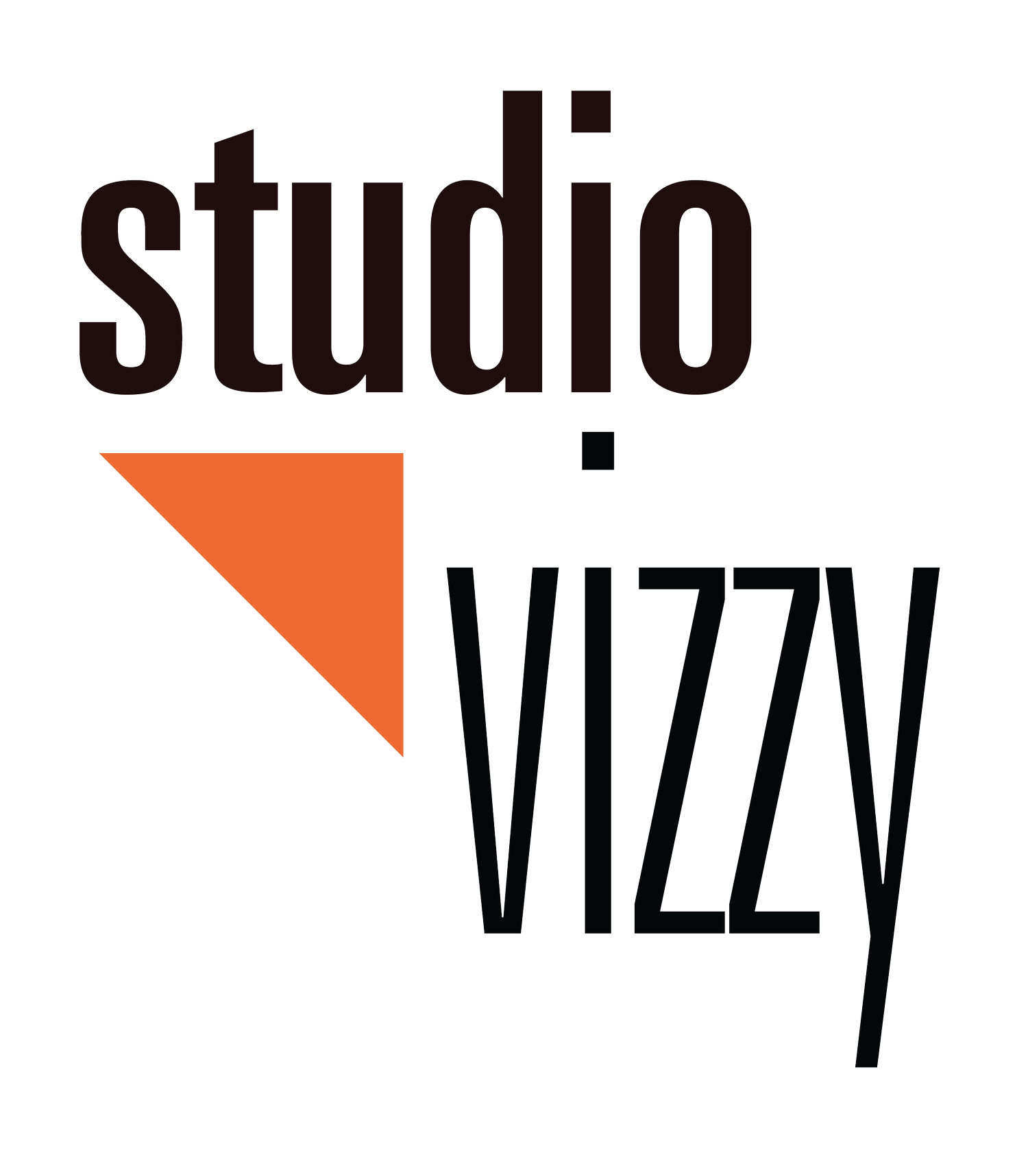 Studio Vizzy