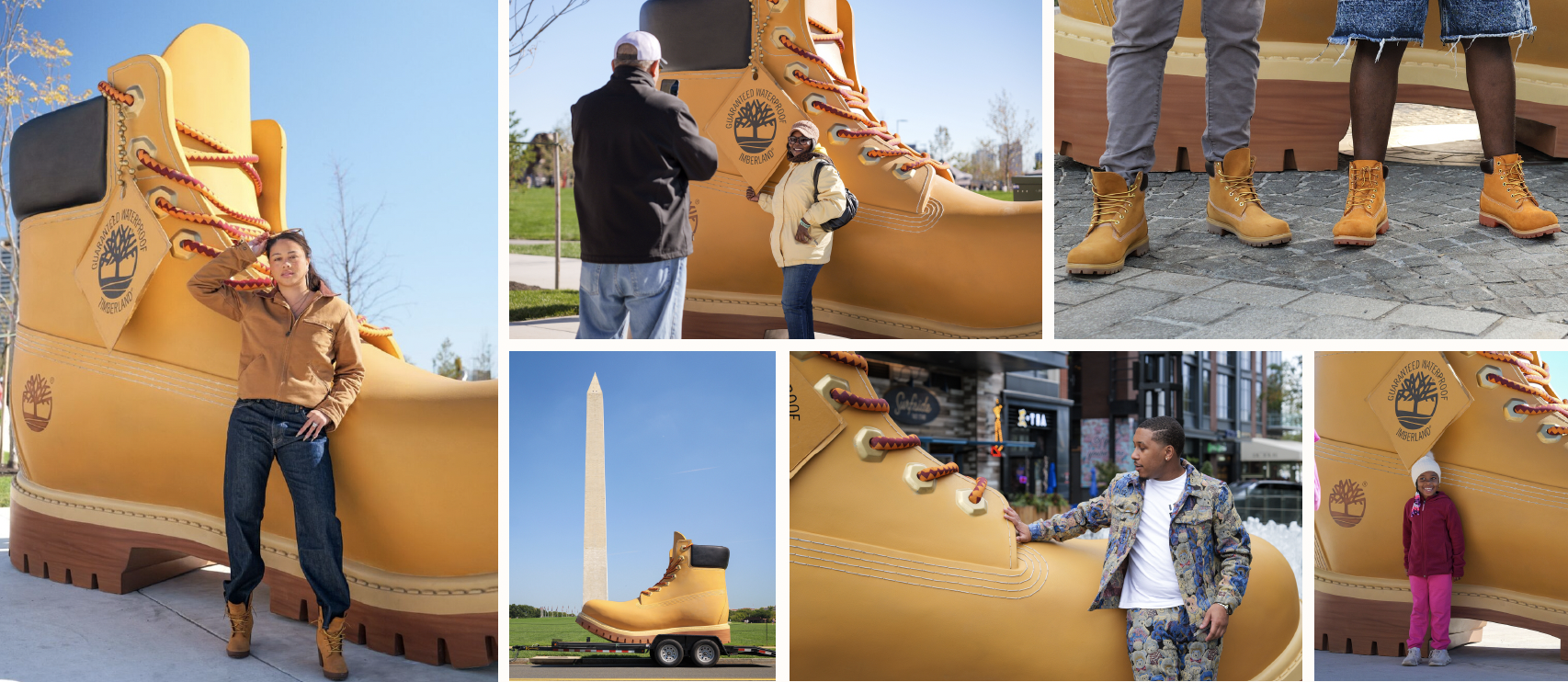 Timberland_big moments.png