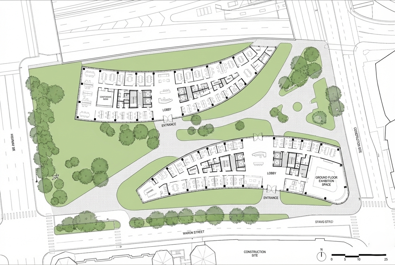 Campus buildings Site Plan.png