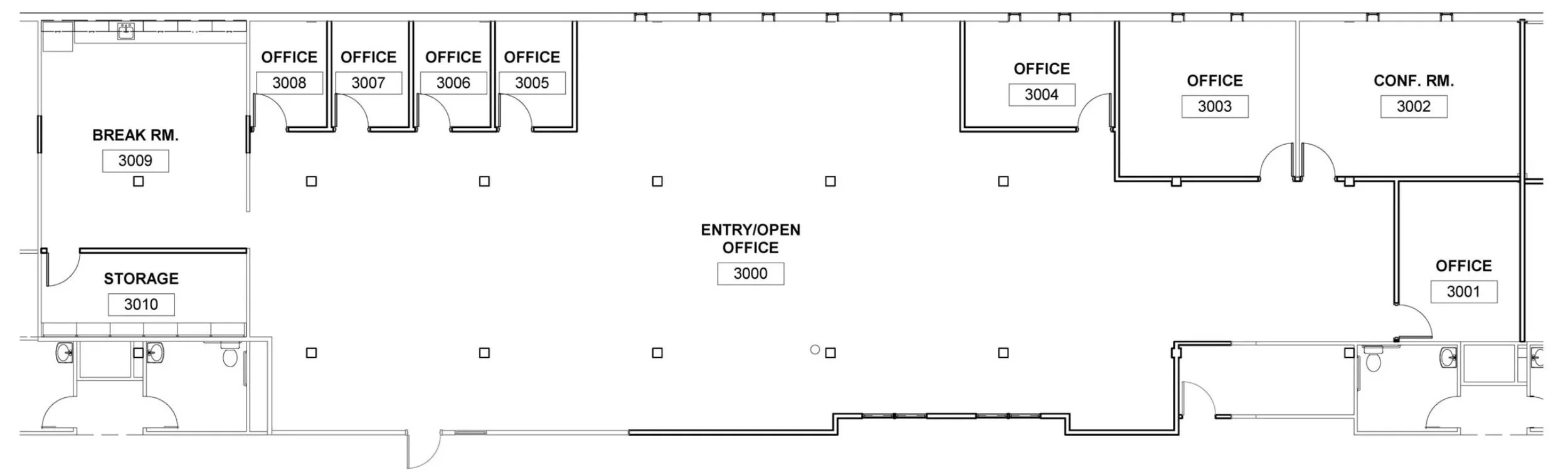 Onin in Sawtooth Plan.jpg