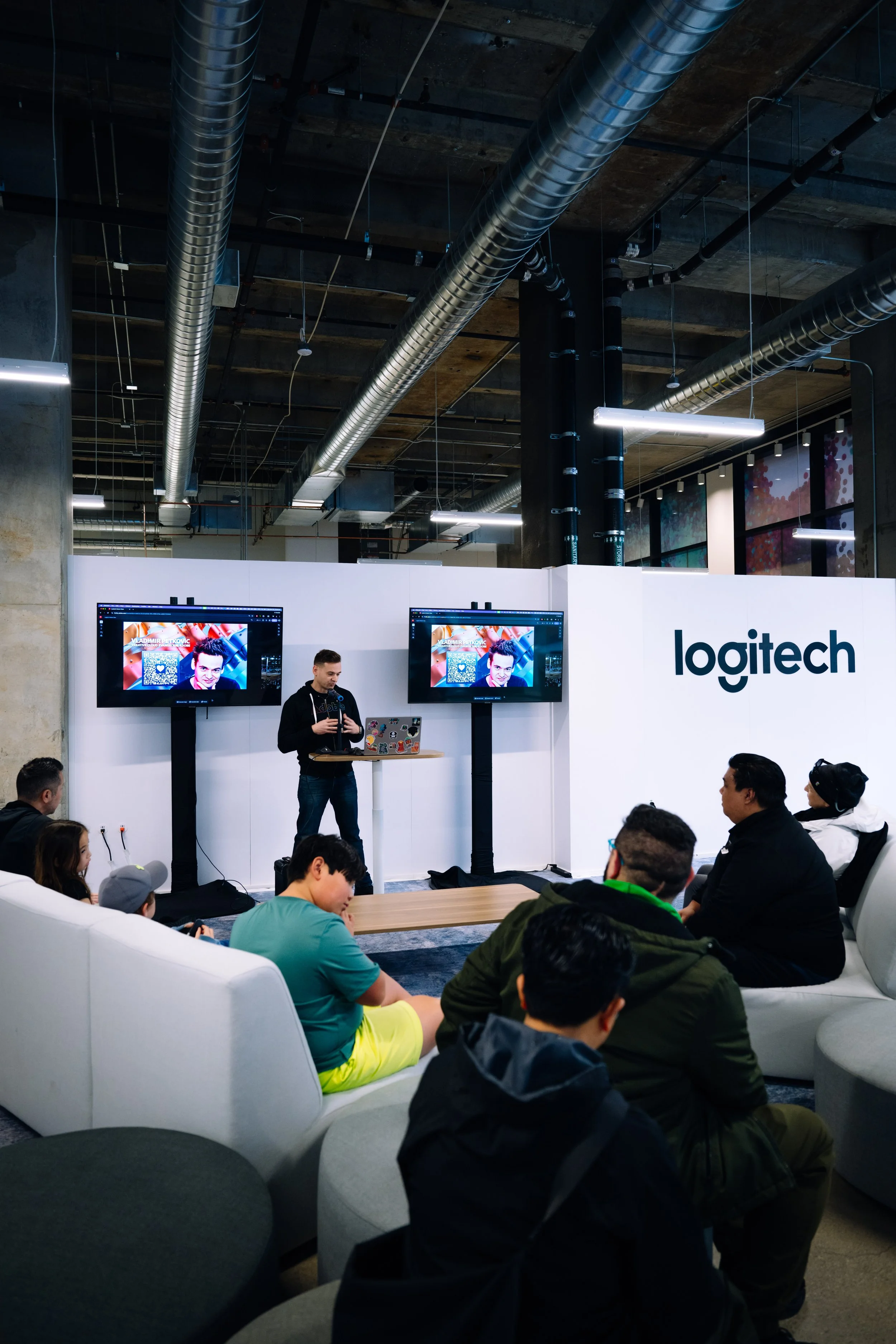 LogitechAdobeEvent-1.jpg