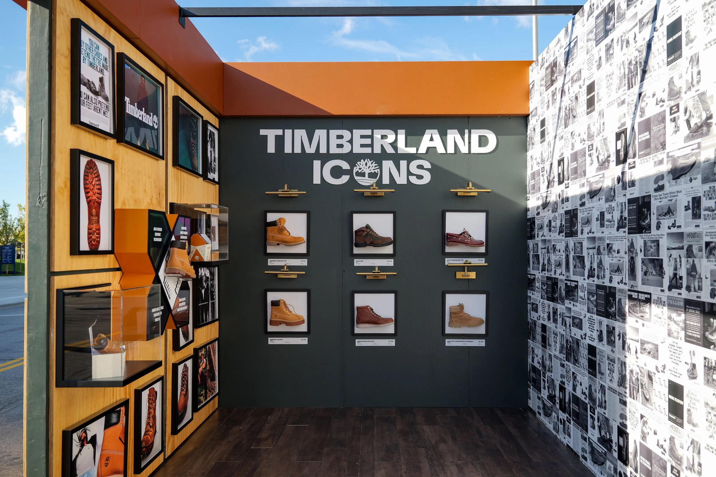 Detroit Activation-20.JPG