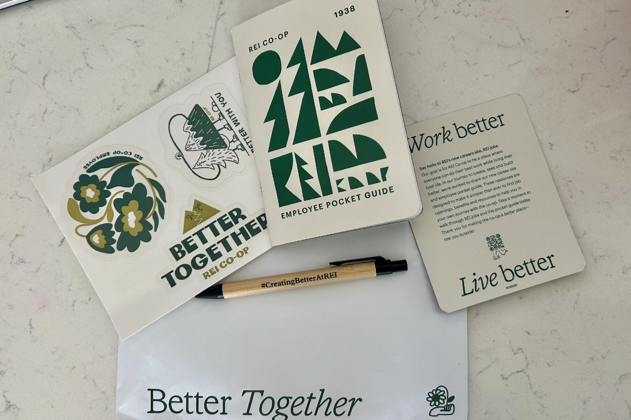 Image 1-10-26 at 4.37 PM.png