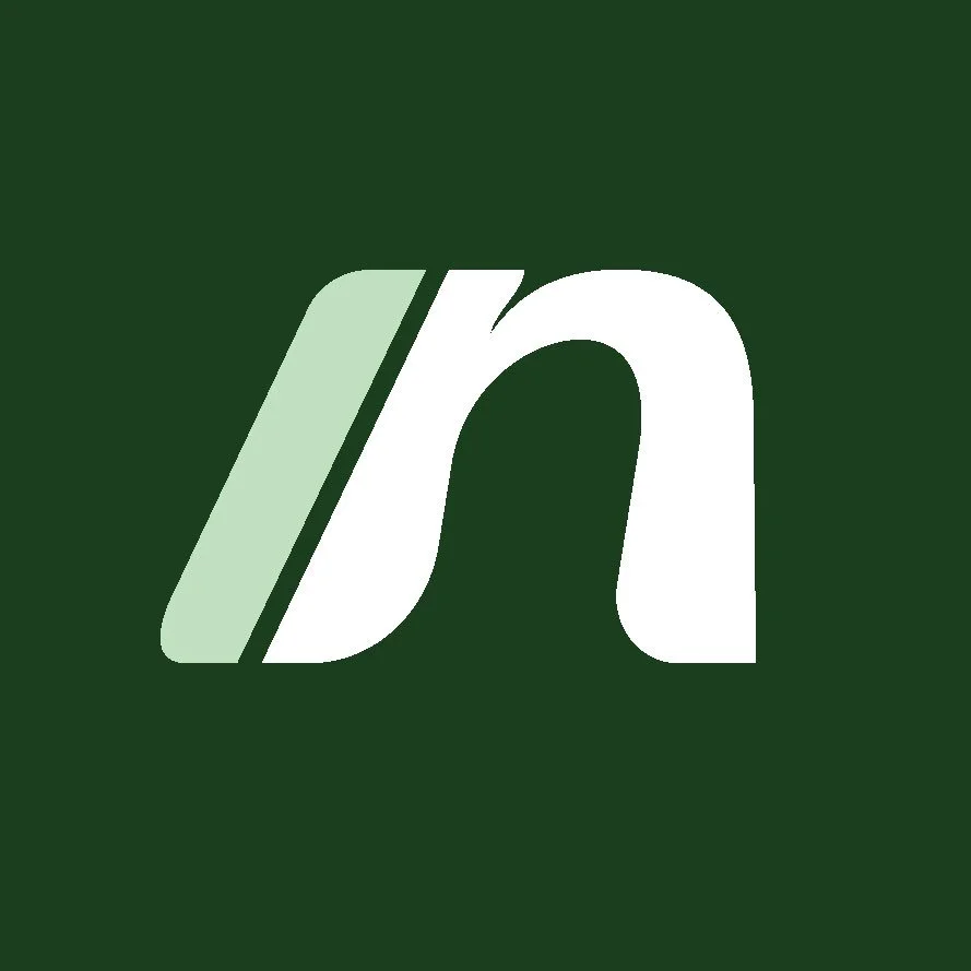 Working NMG Digital Branding - April 2025-2_Page_01.jpg