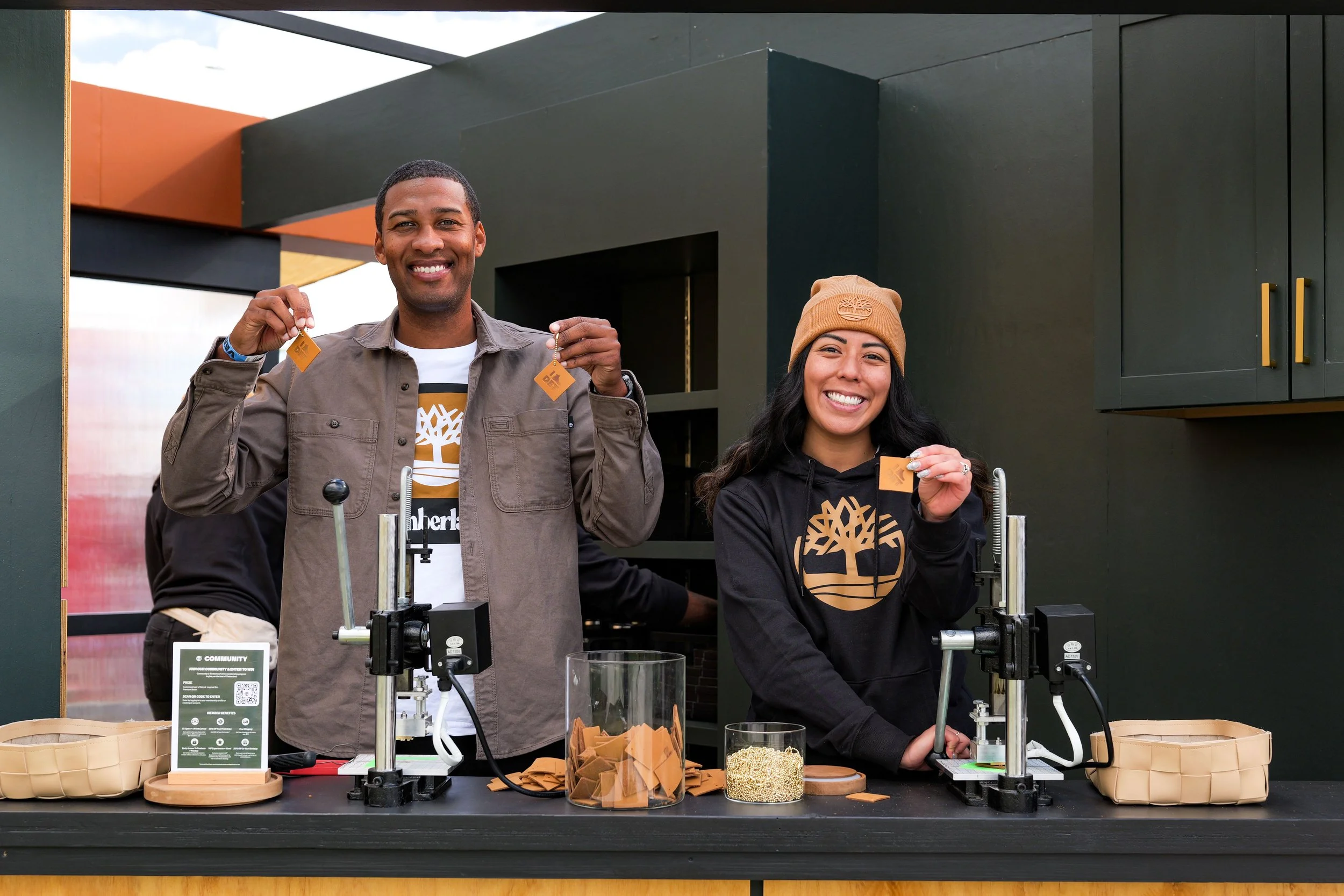 Detroit Activation-57.JPG