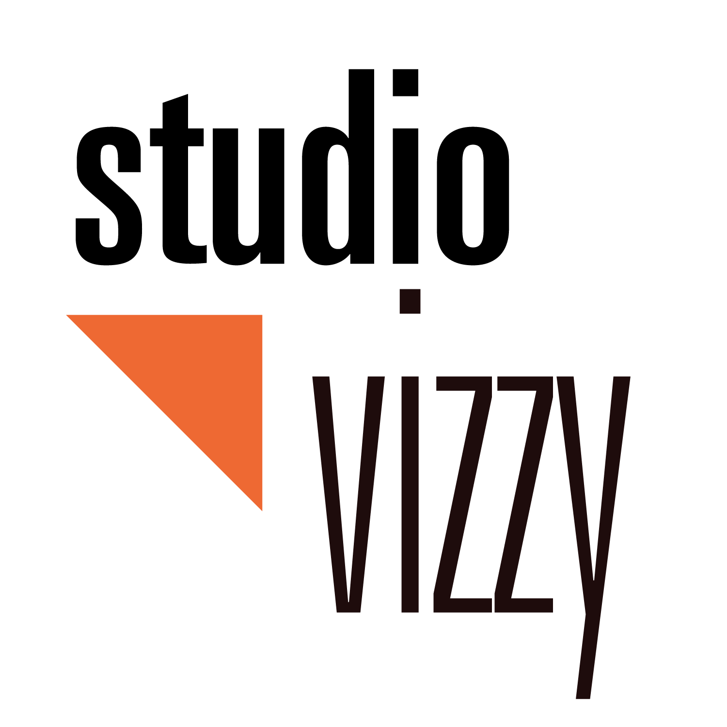 Studio Vizzy