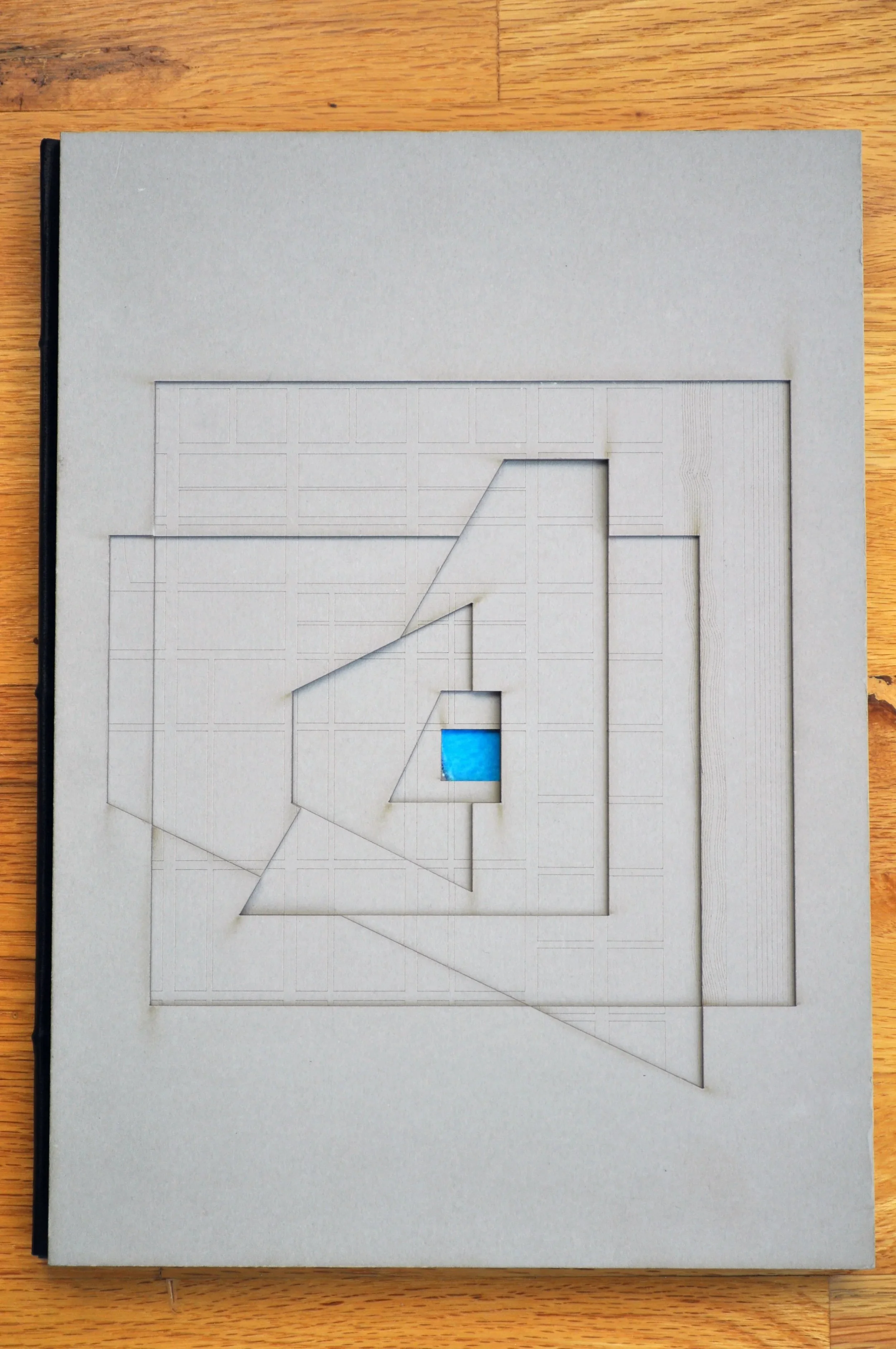 Marketing & Campaigns