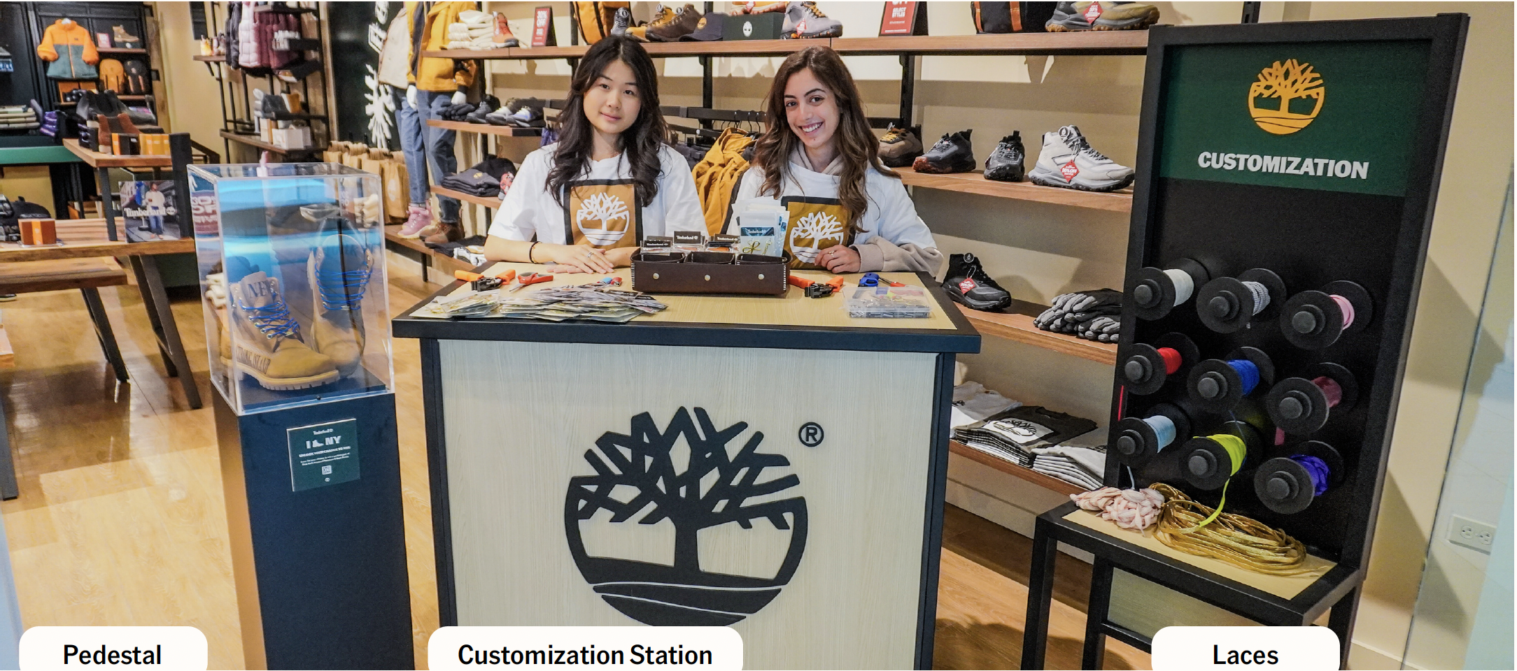 Timberland_NewStores.png
