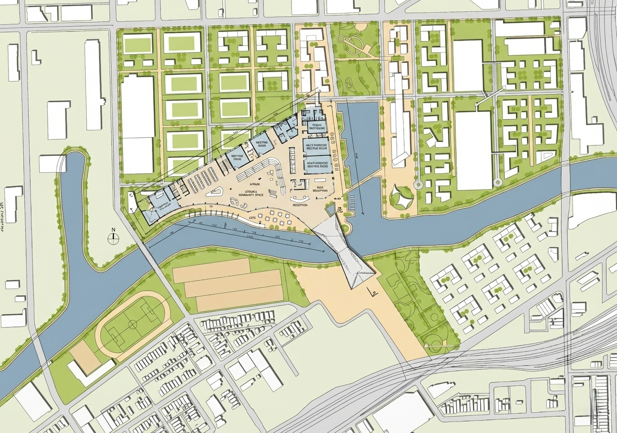 Pilson Site Plan.png