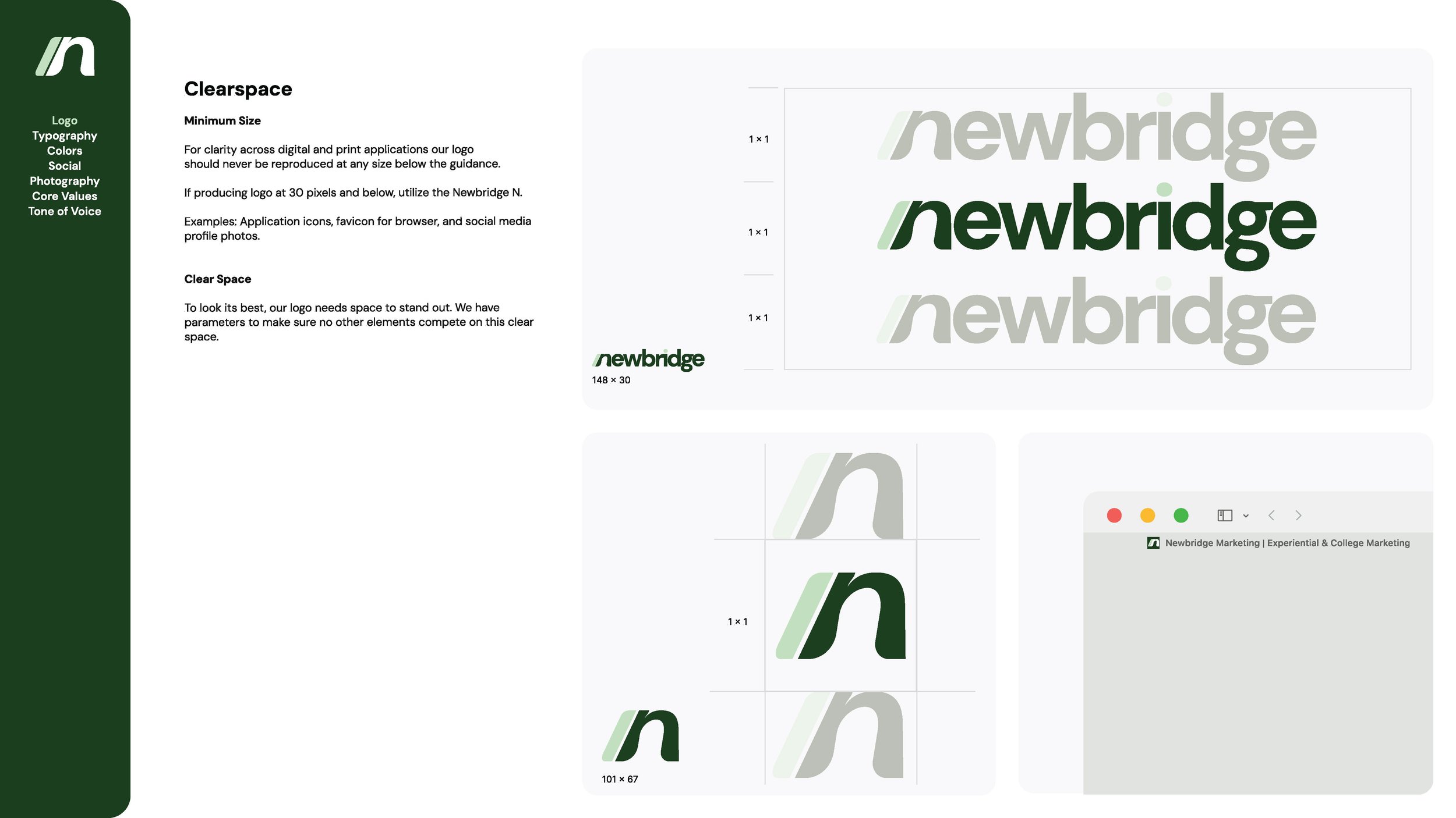 Newbridge Brand Guidelines 2025_Page_05.jpg