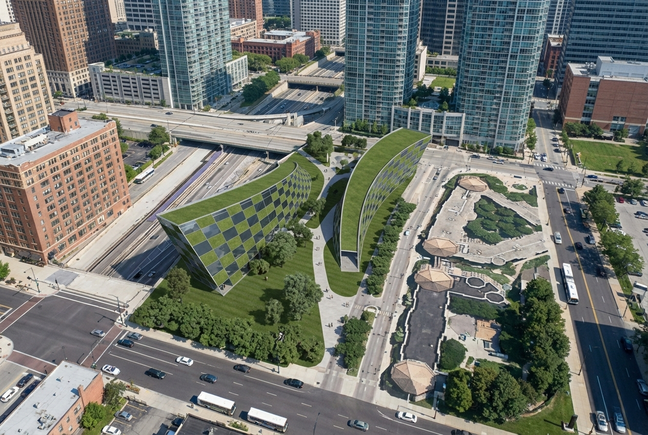 Campus buildings Aerial.png