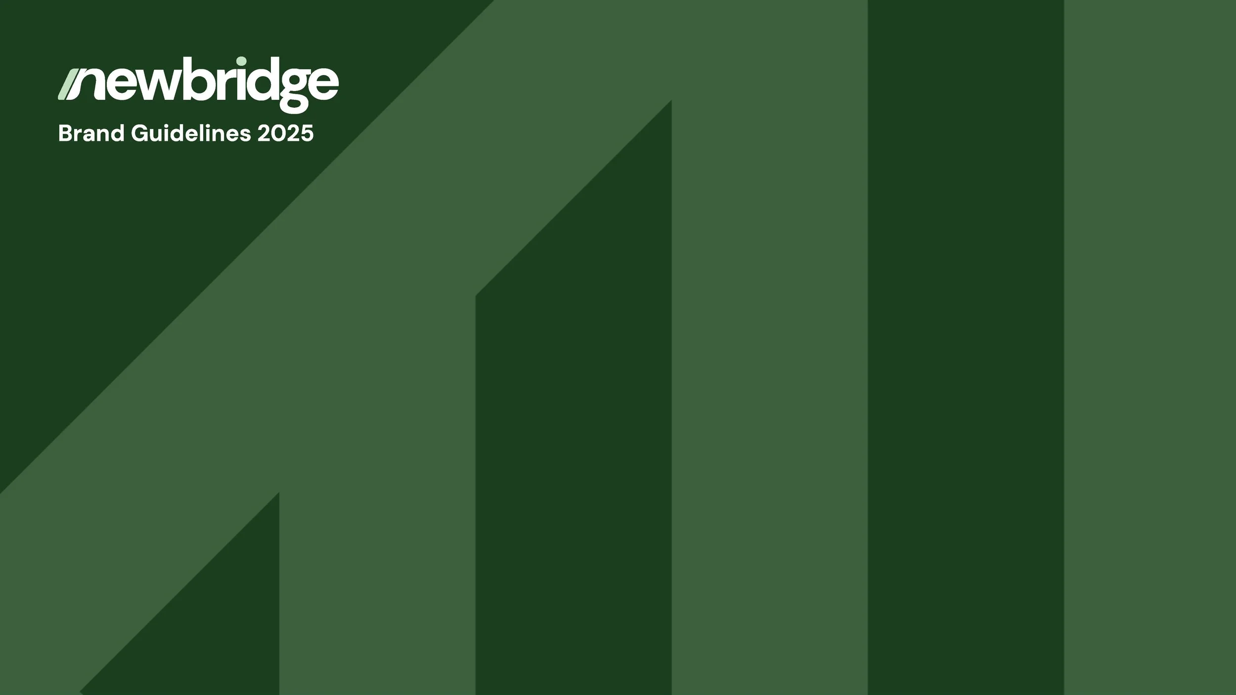 Newbridge Brand Guidelines 2025_Page_01.jpg