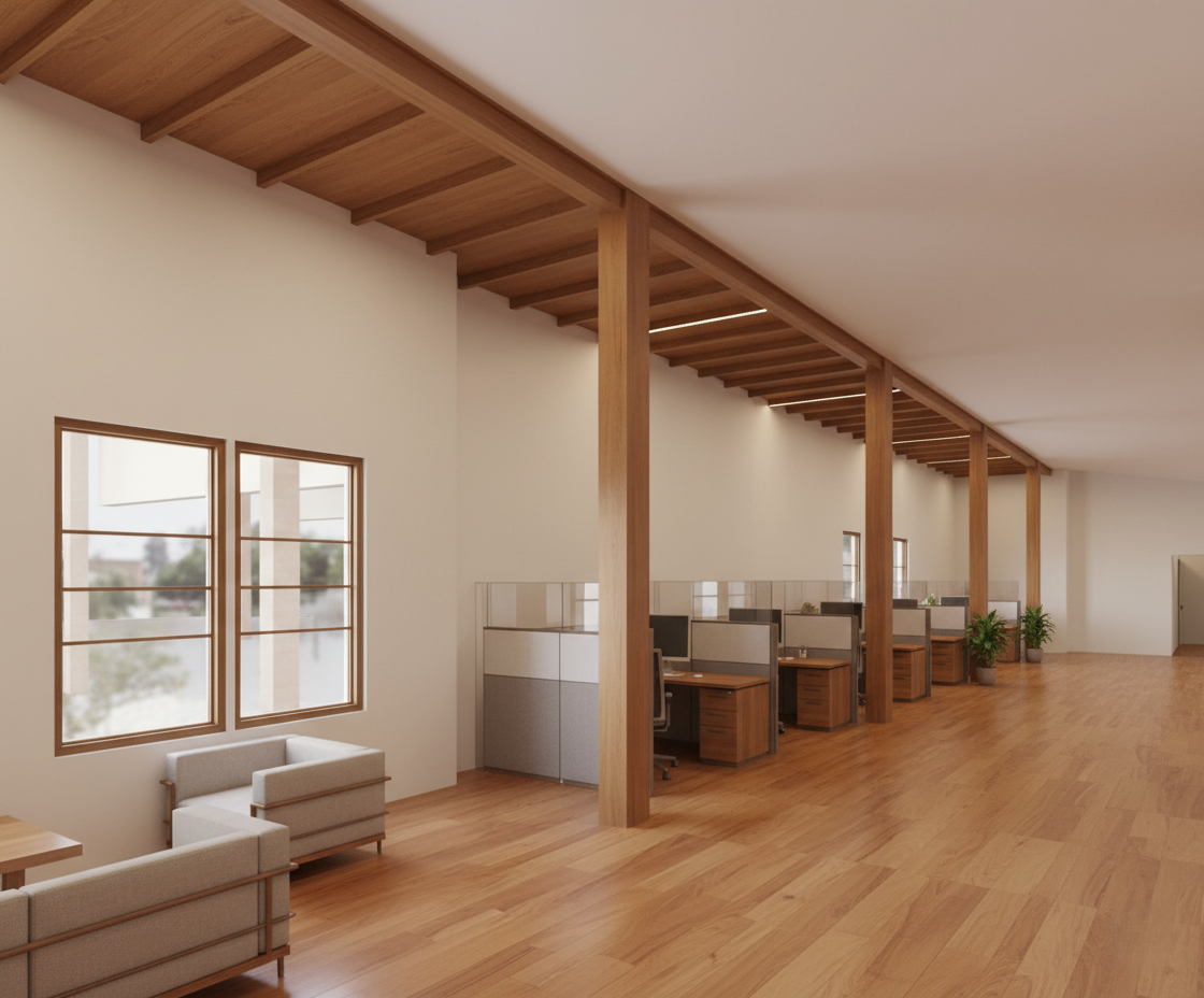 Onin in Sawtooth 3d2R.png