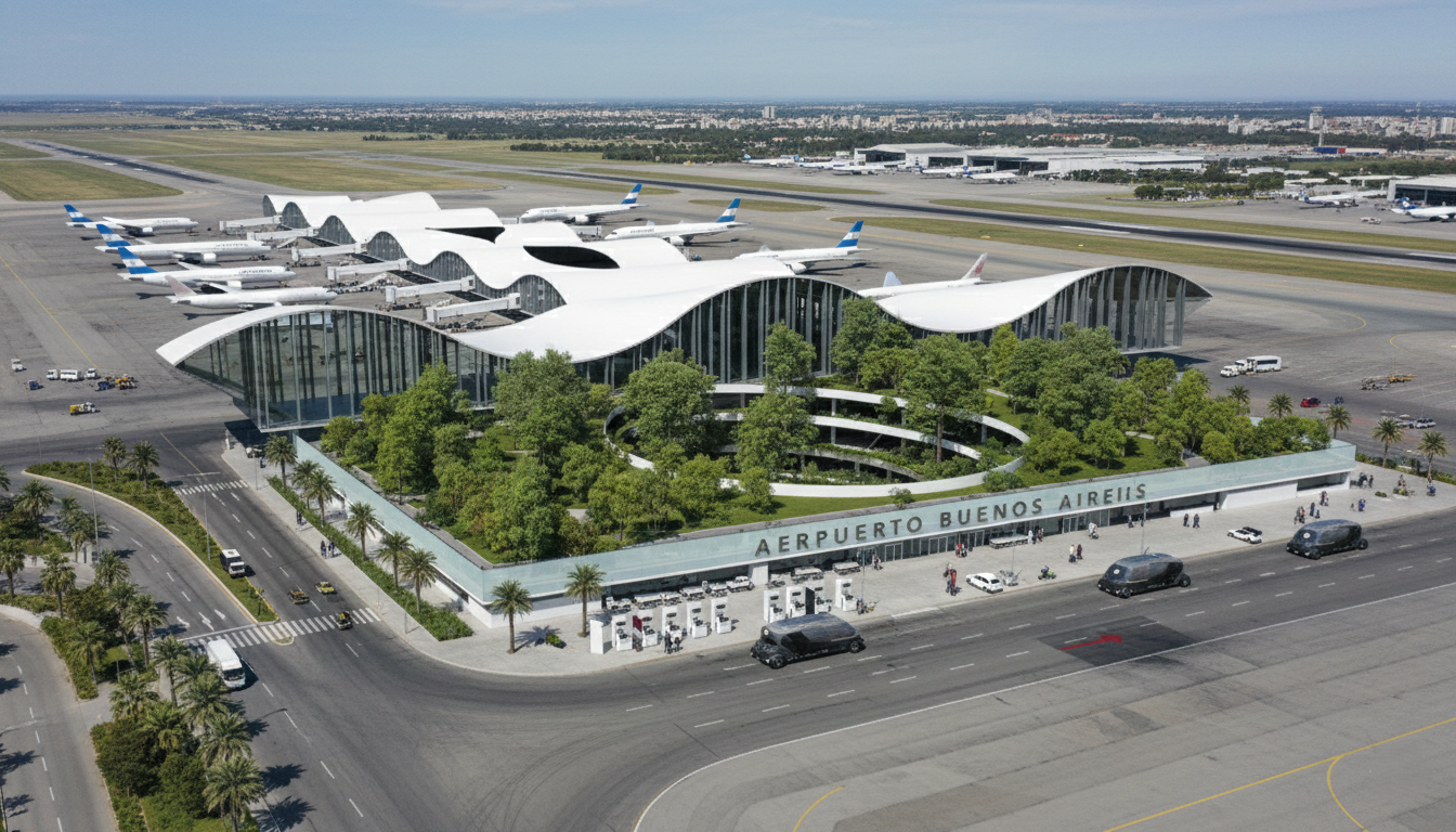 Buenos aires Aerial View.png