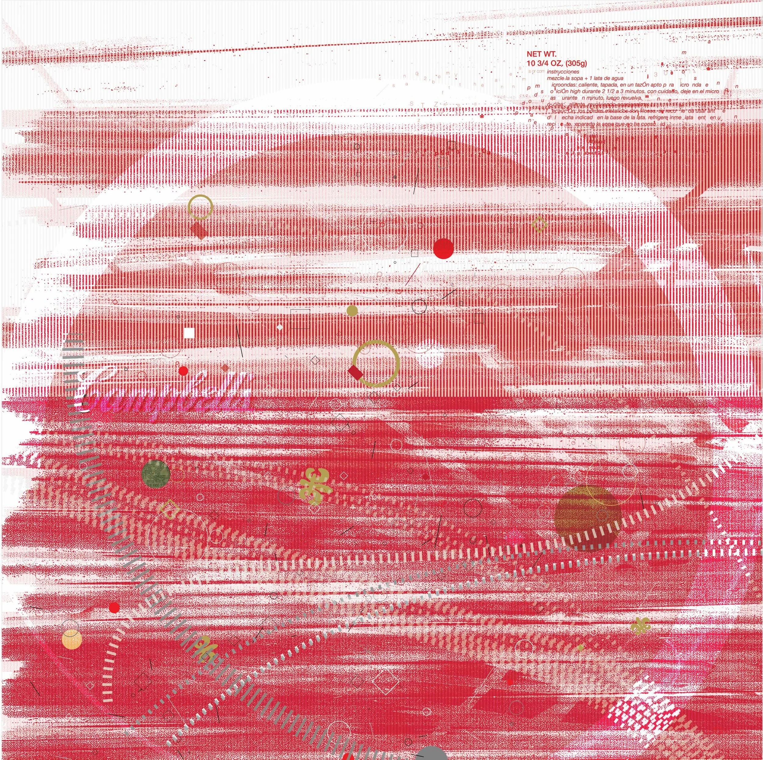 Williams_gd510_f11_20x20-2 copy.jpeg