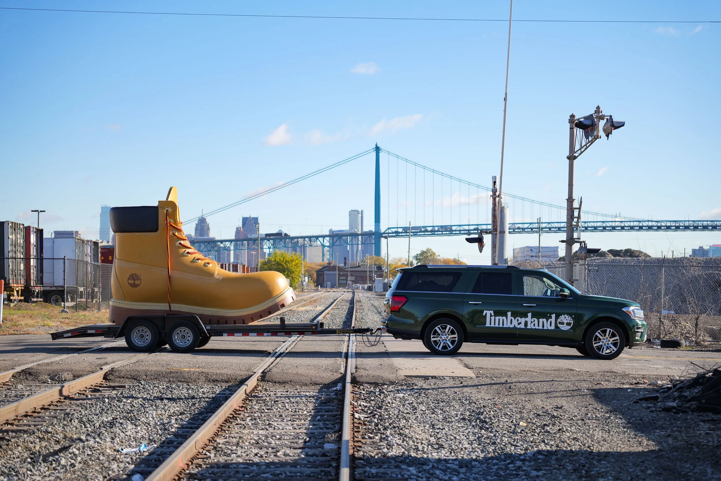 Detroit Activation-4.JPG