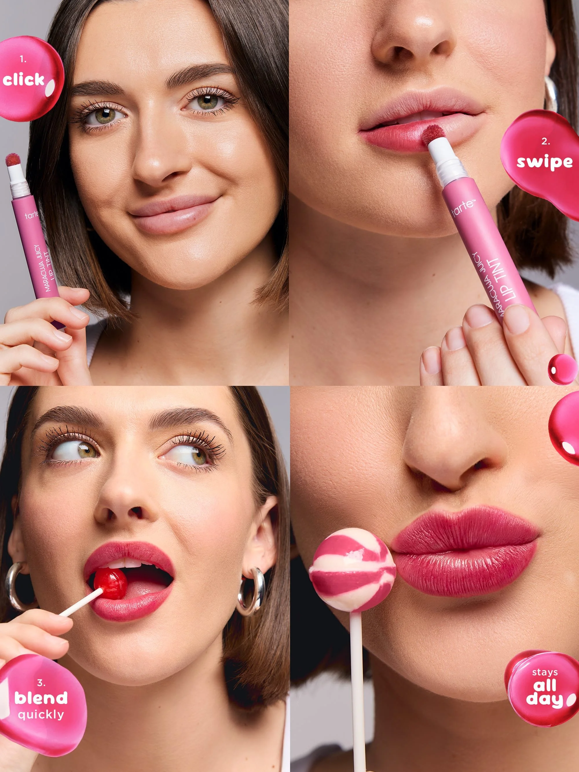 common__maracuja-juicy-lip-tint__3.jpg