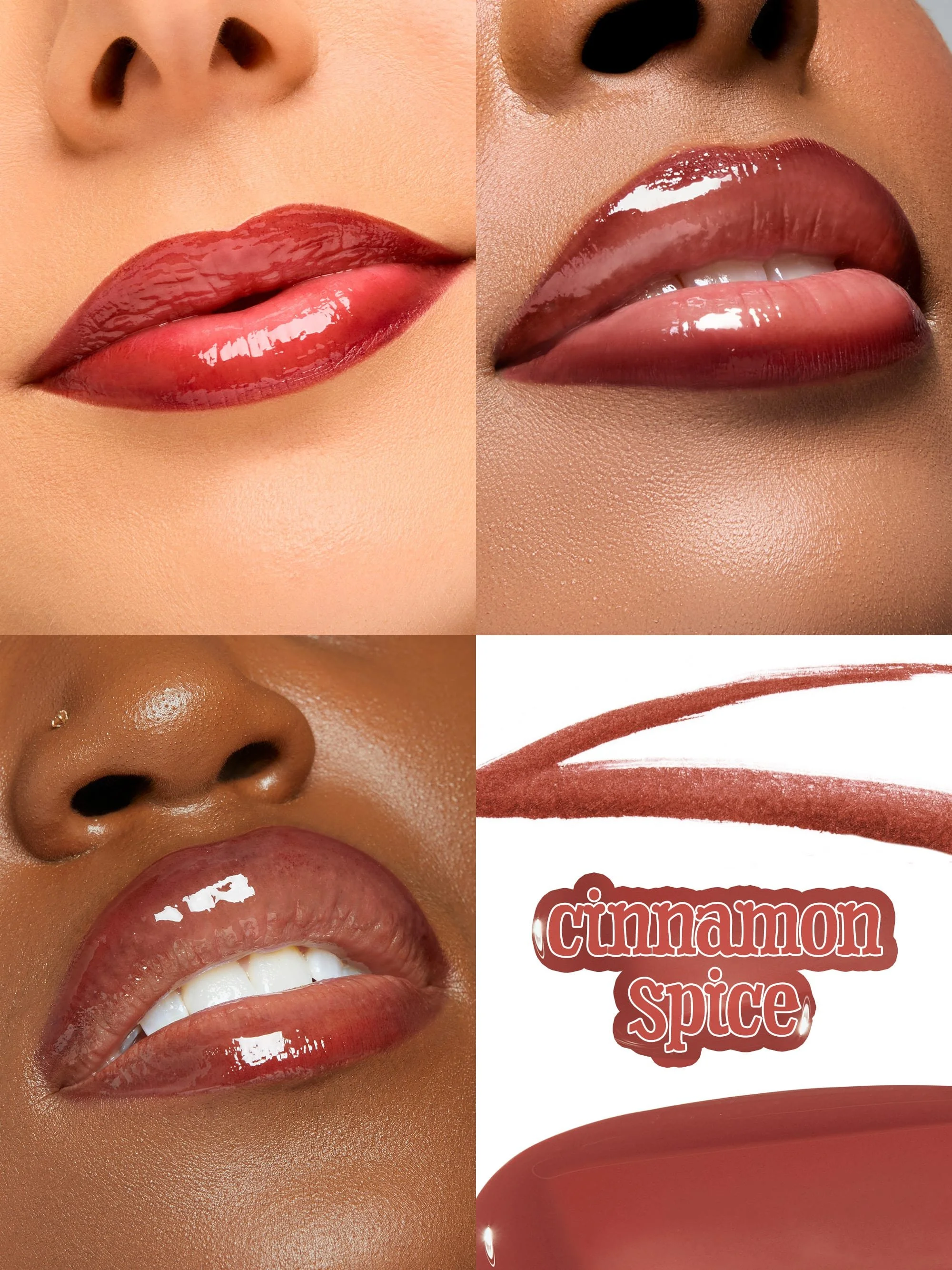 3239-maracuja-juicy-lip-tattoo-alt-1-cinnamon-spice.jpg
