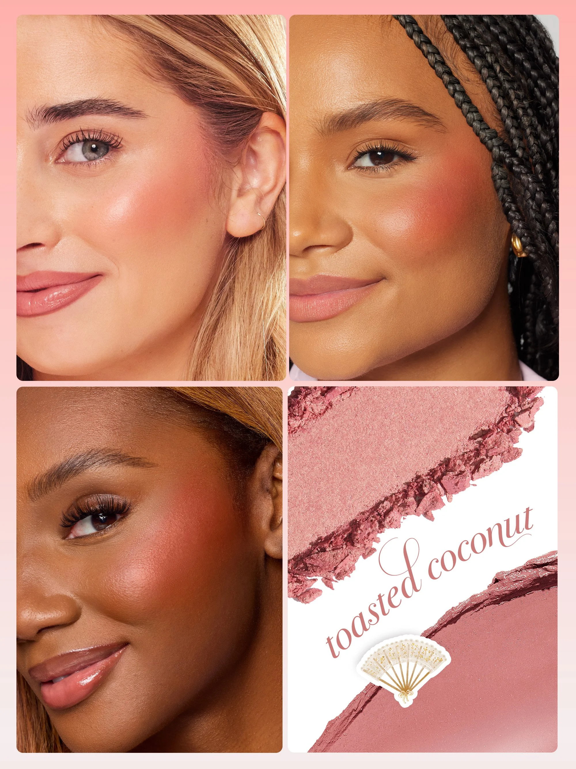 unique__197689052038__macaron-blush-glow-duo-toasted coconut__02.jpg