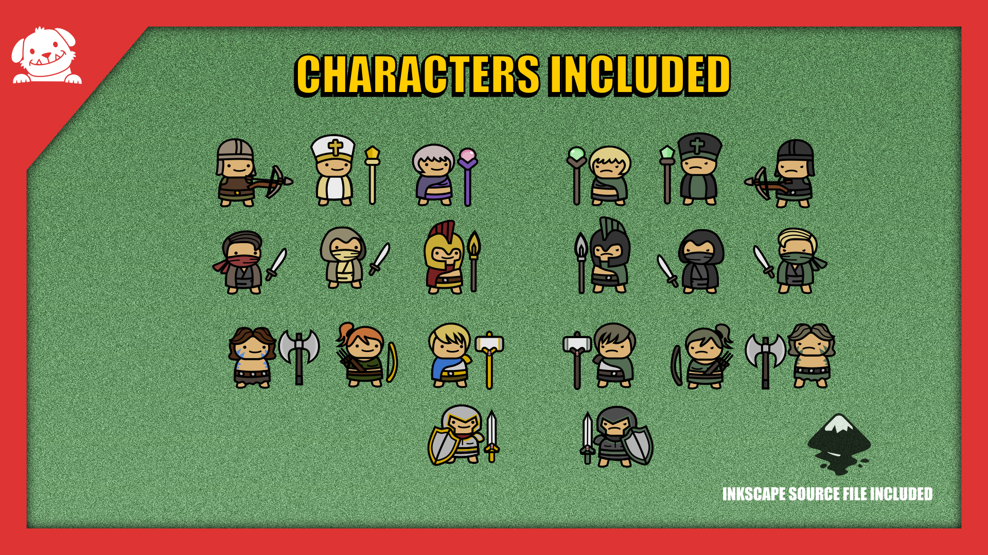 RPG_2.png