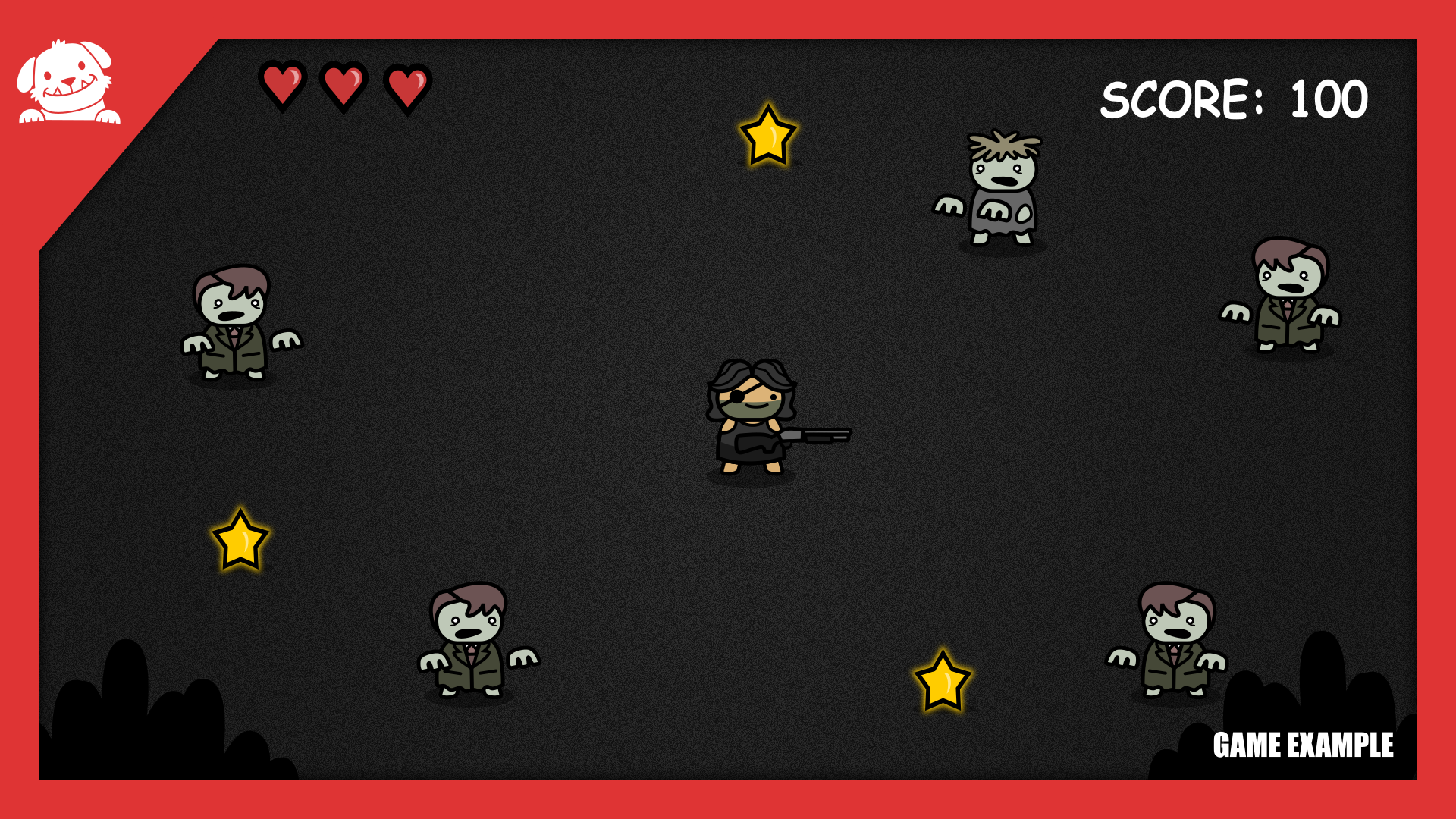 Zombies_3.png