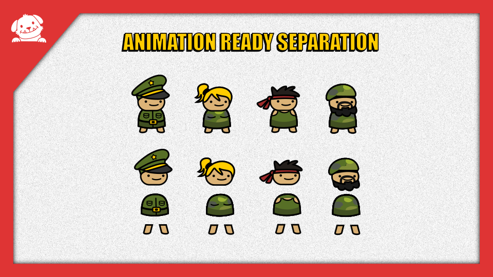 Military_Promo_2.png