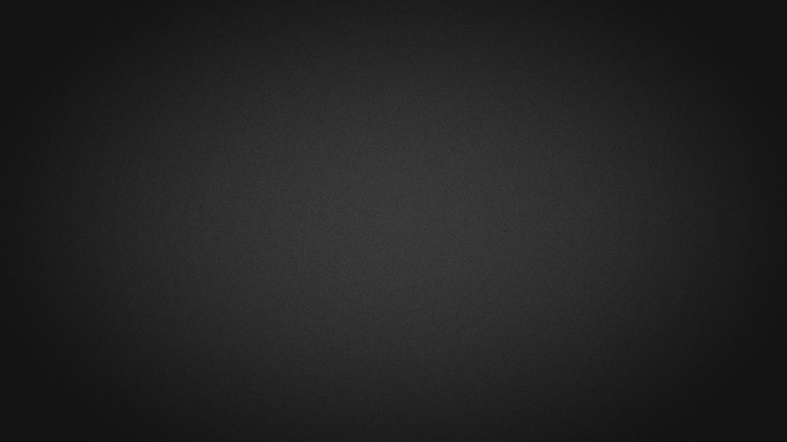 Paper_Texture_With_Vignette_4K.jpg