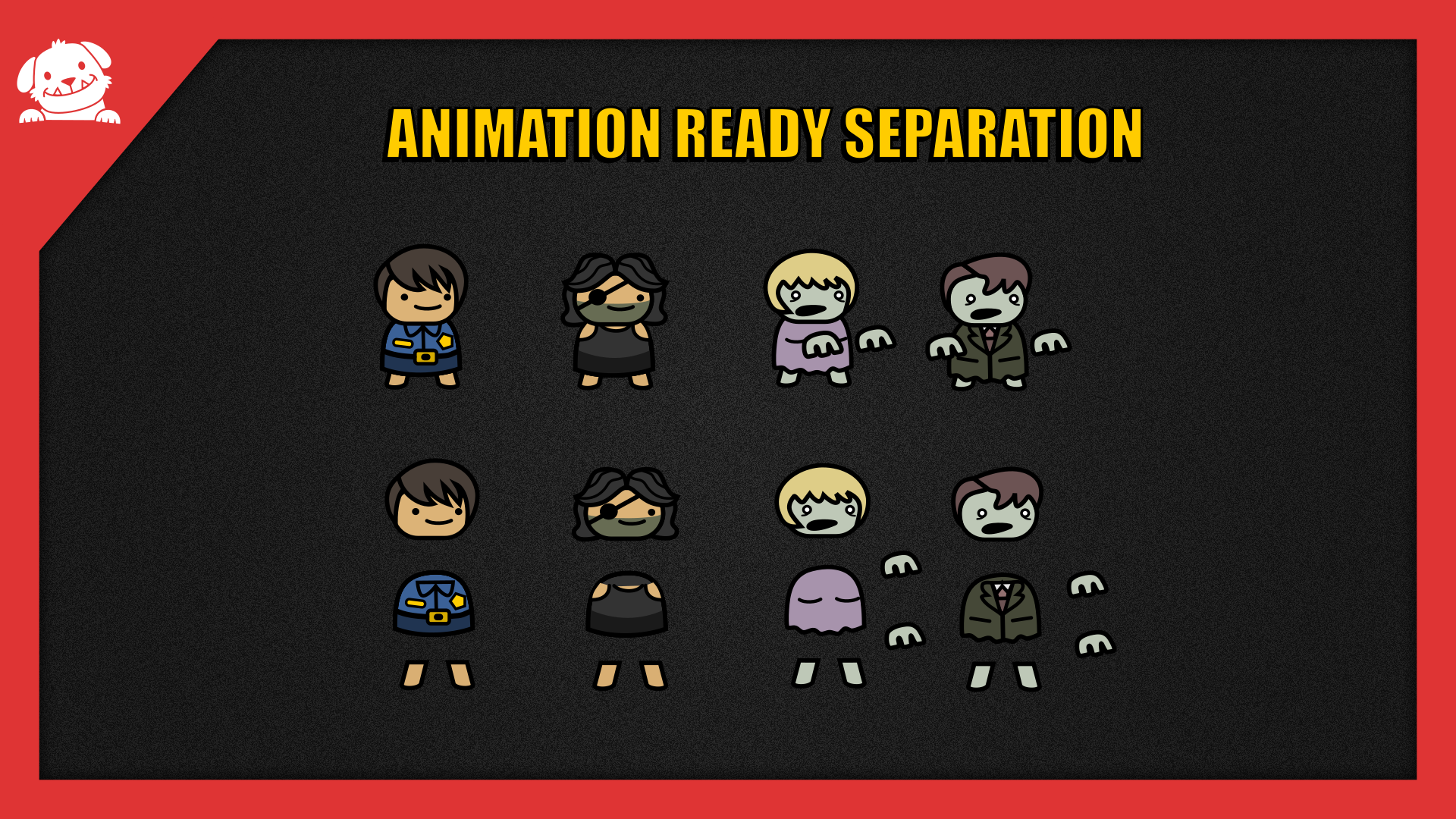 Zombies_1.png