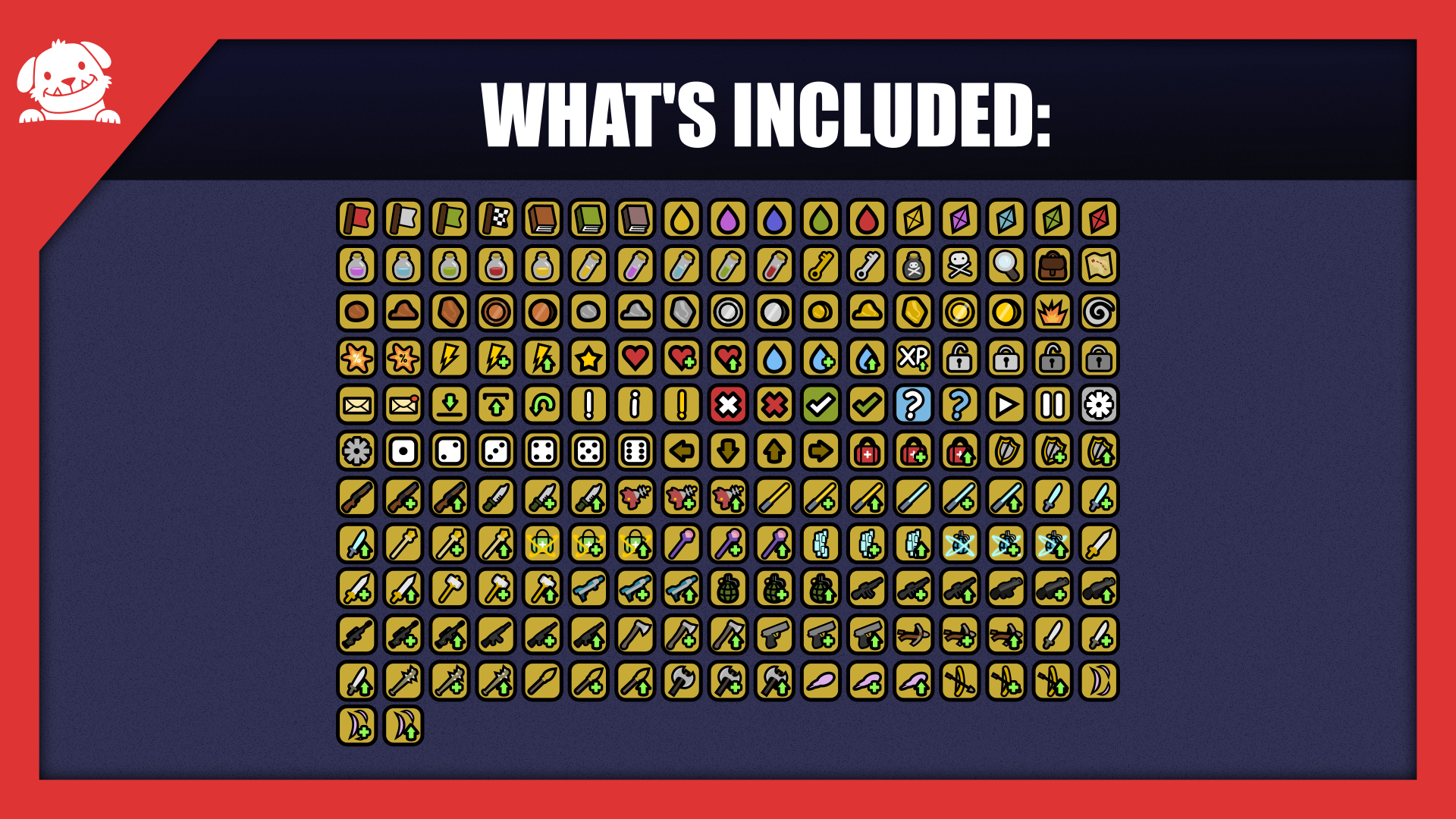 UE_2.png