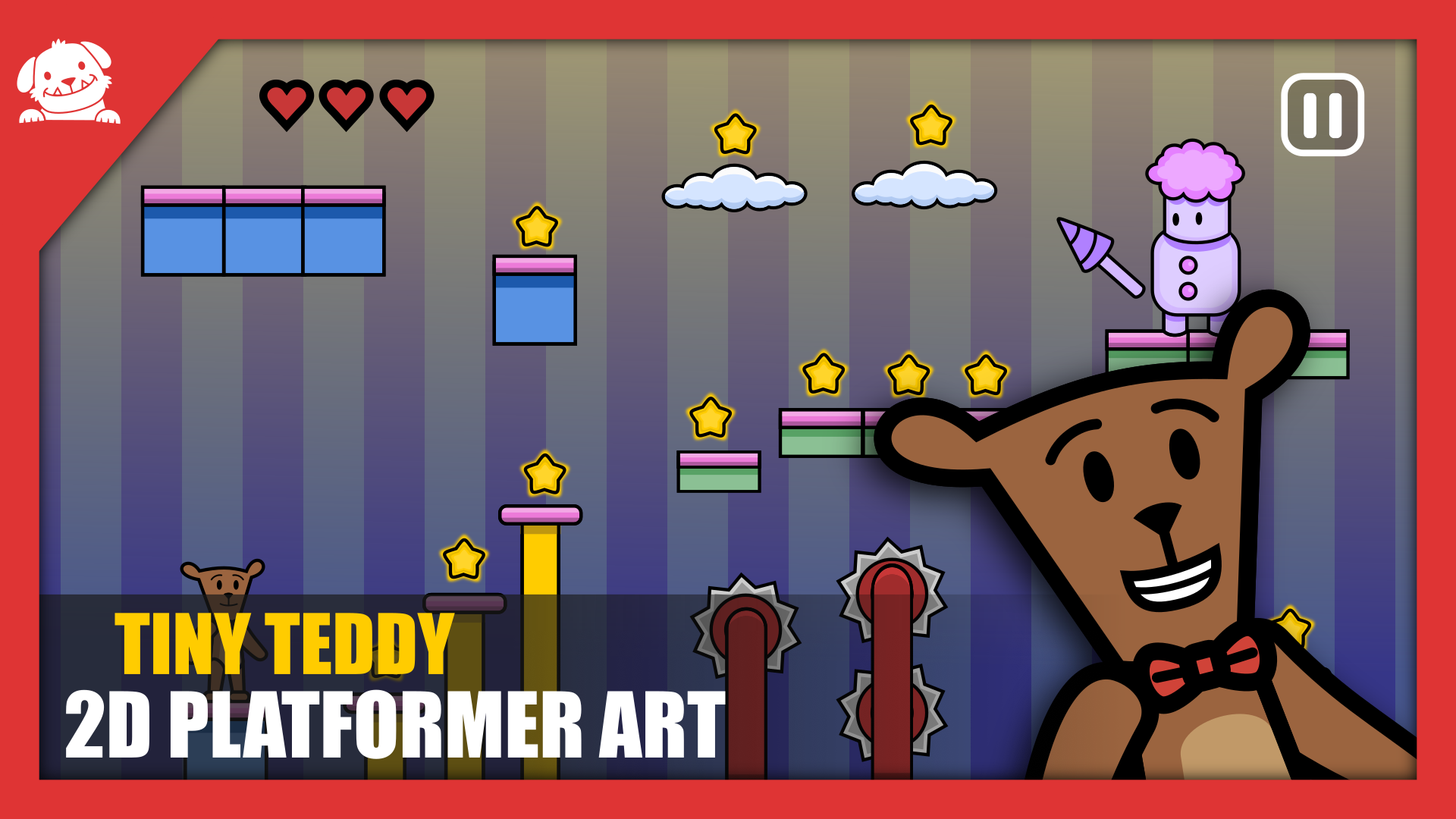 UE_Thumbnail.png