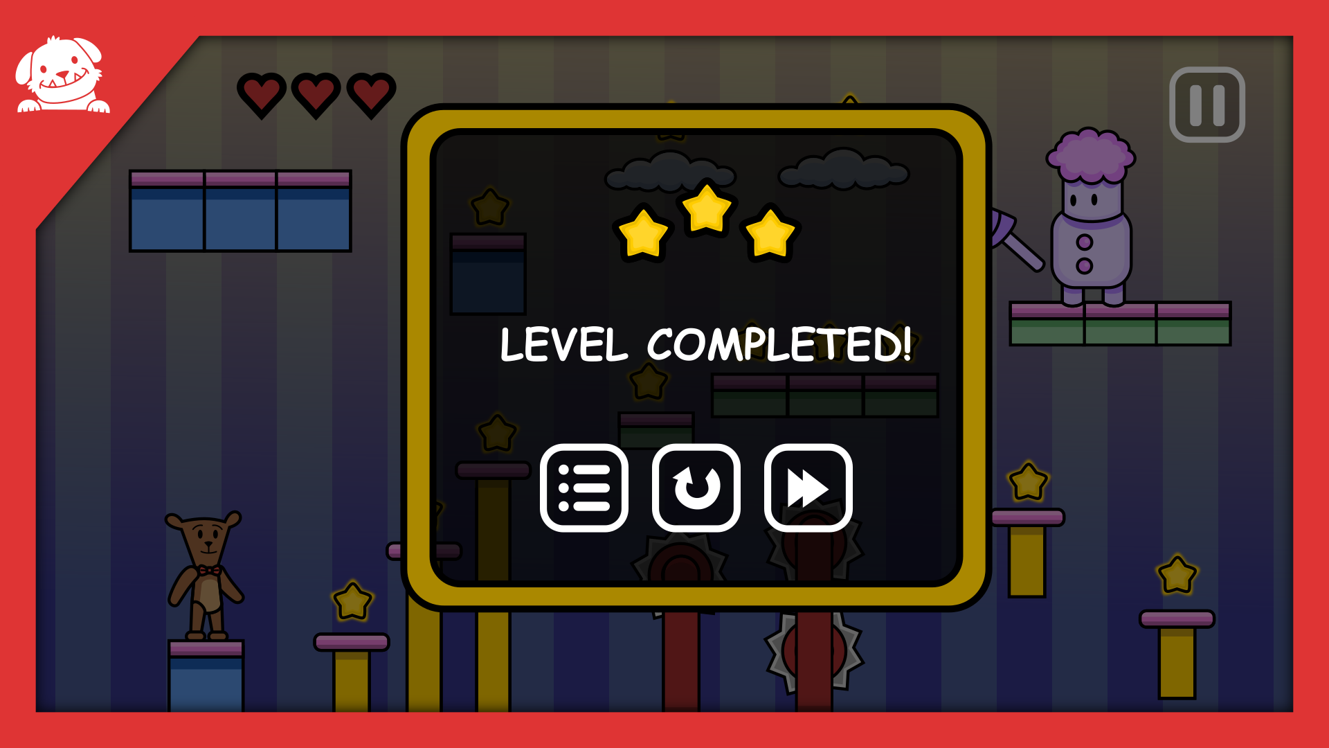 UE_Promo_3.png
