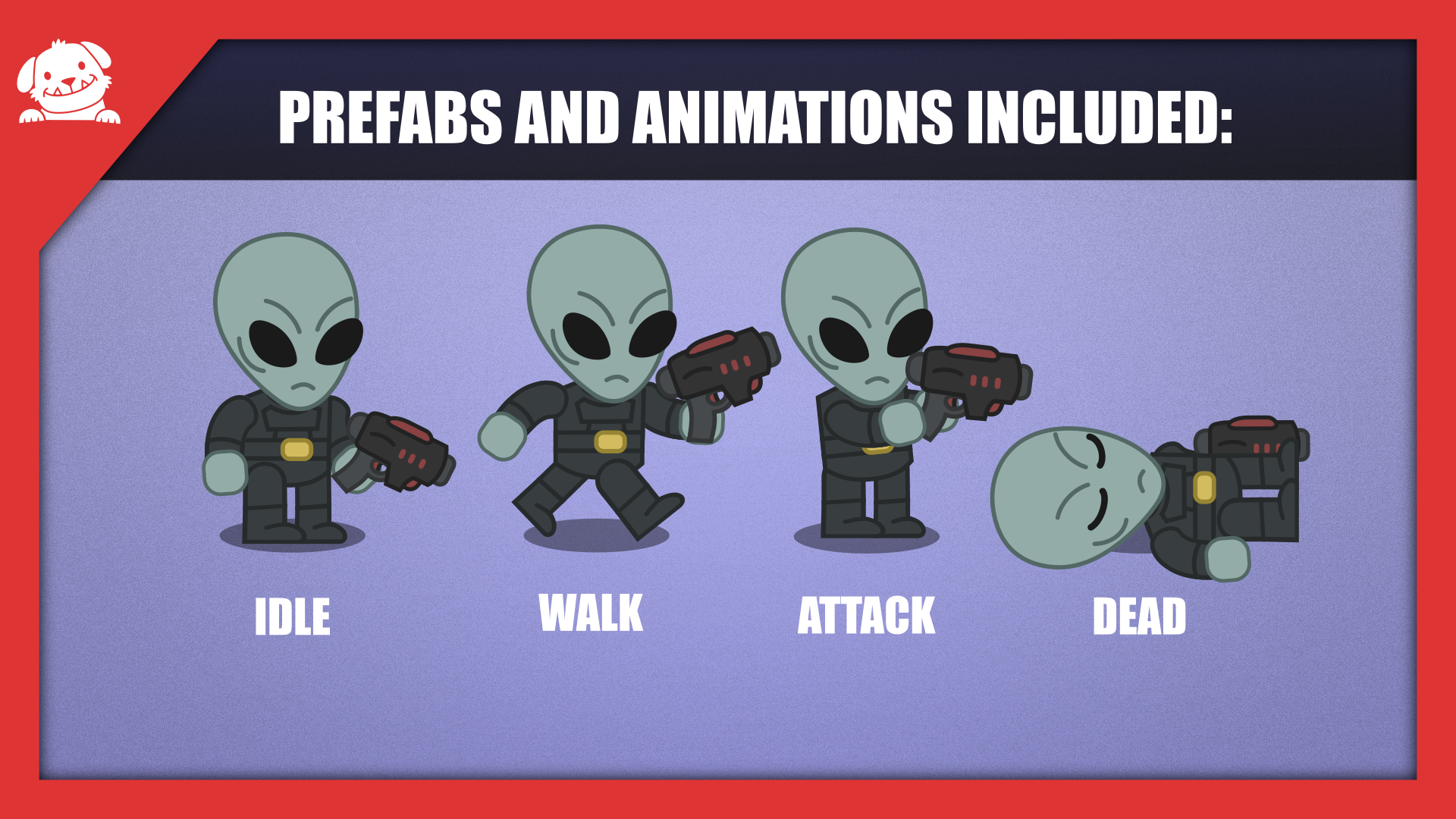 UE_6.png
