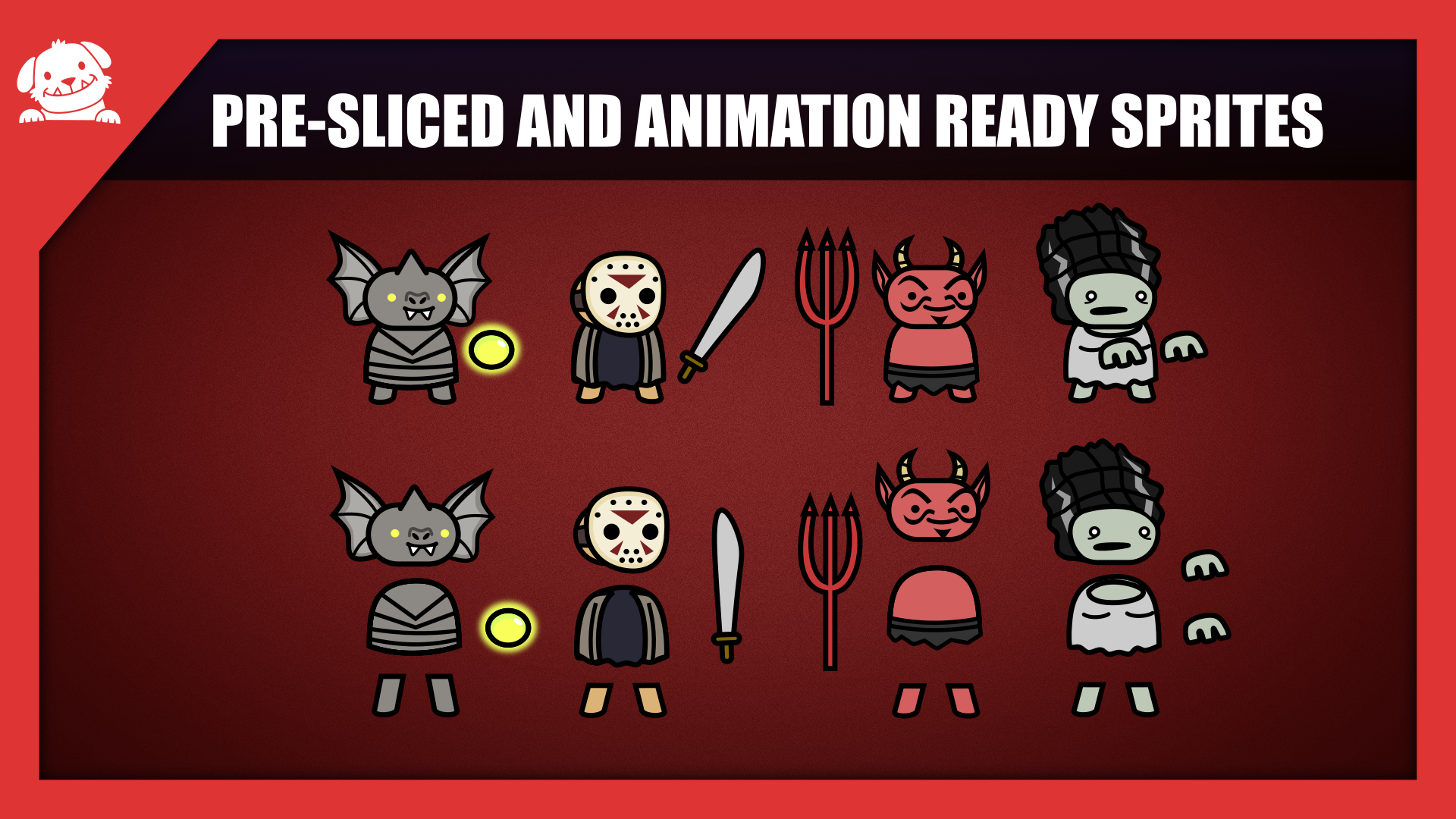 UE_2.png