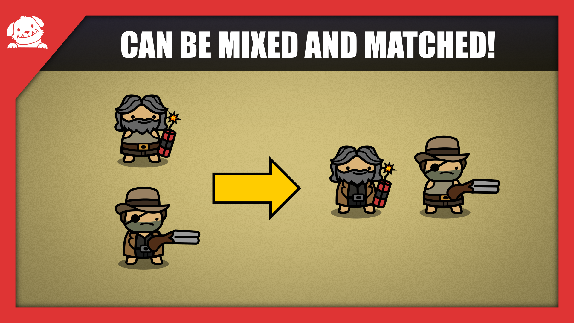 UE_6.png