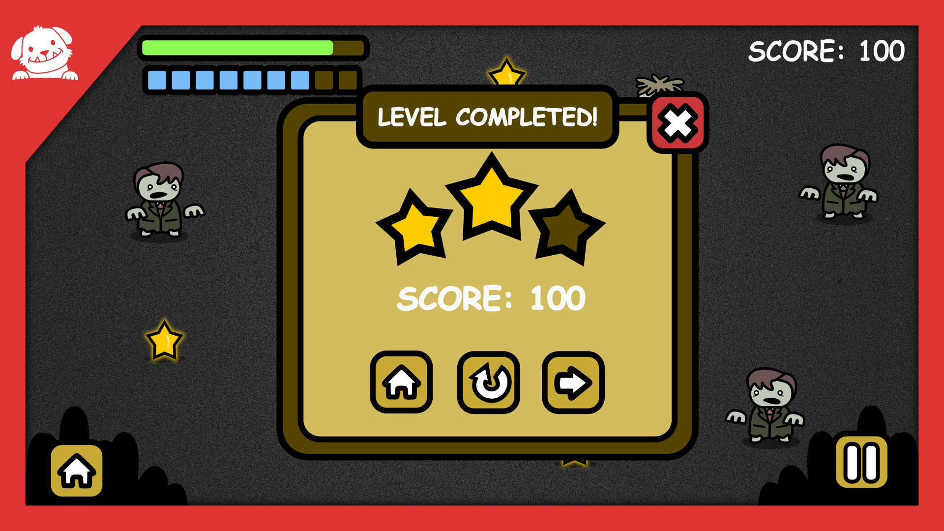UE_8.png