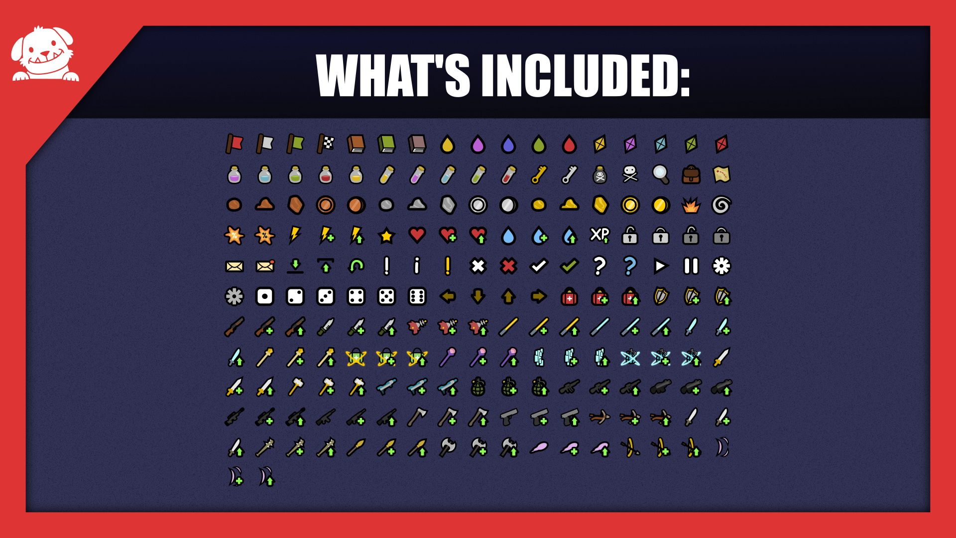 UE_3.png