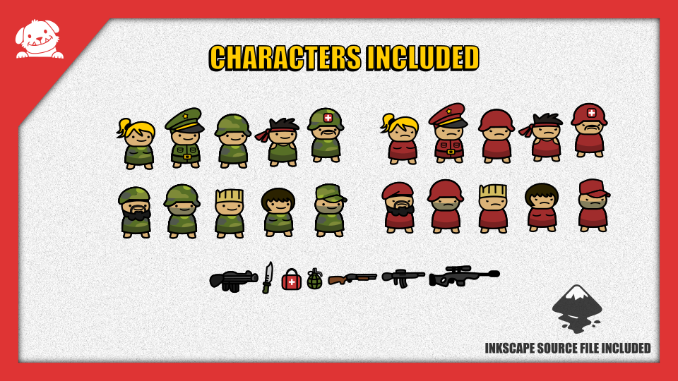 Military_Promo_3.png
