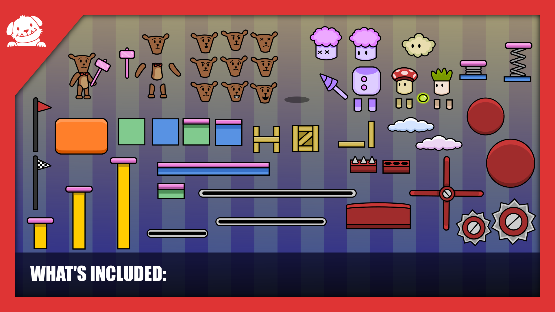 UE_Promo_4.png