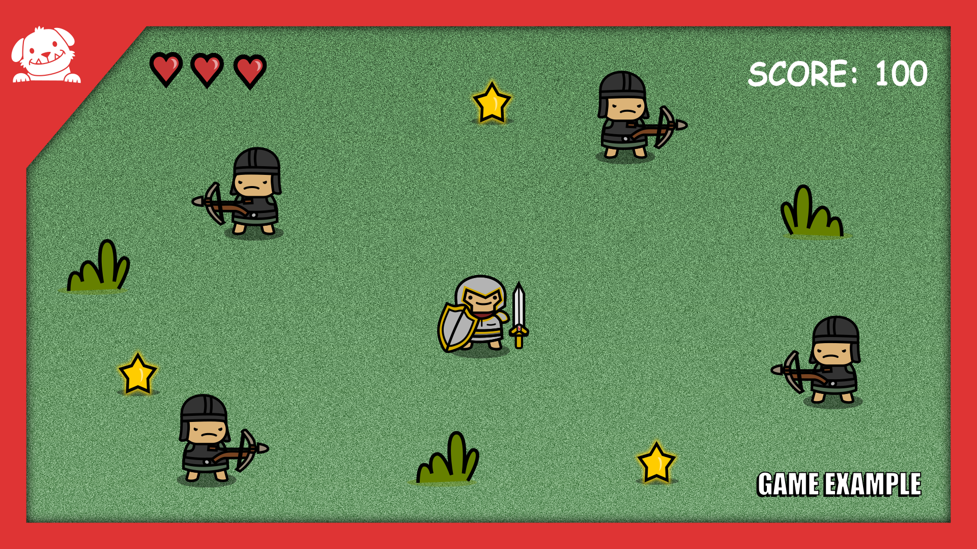 RPG_3.png