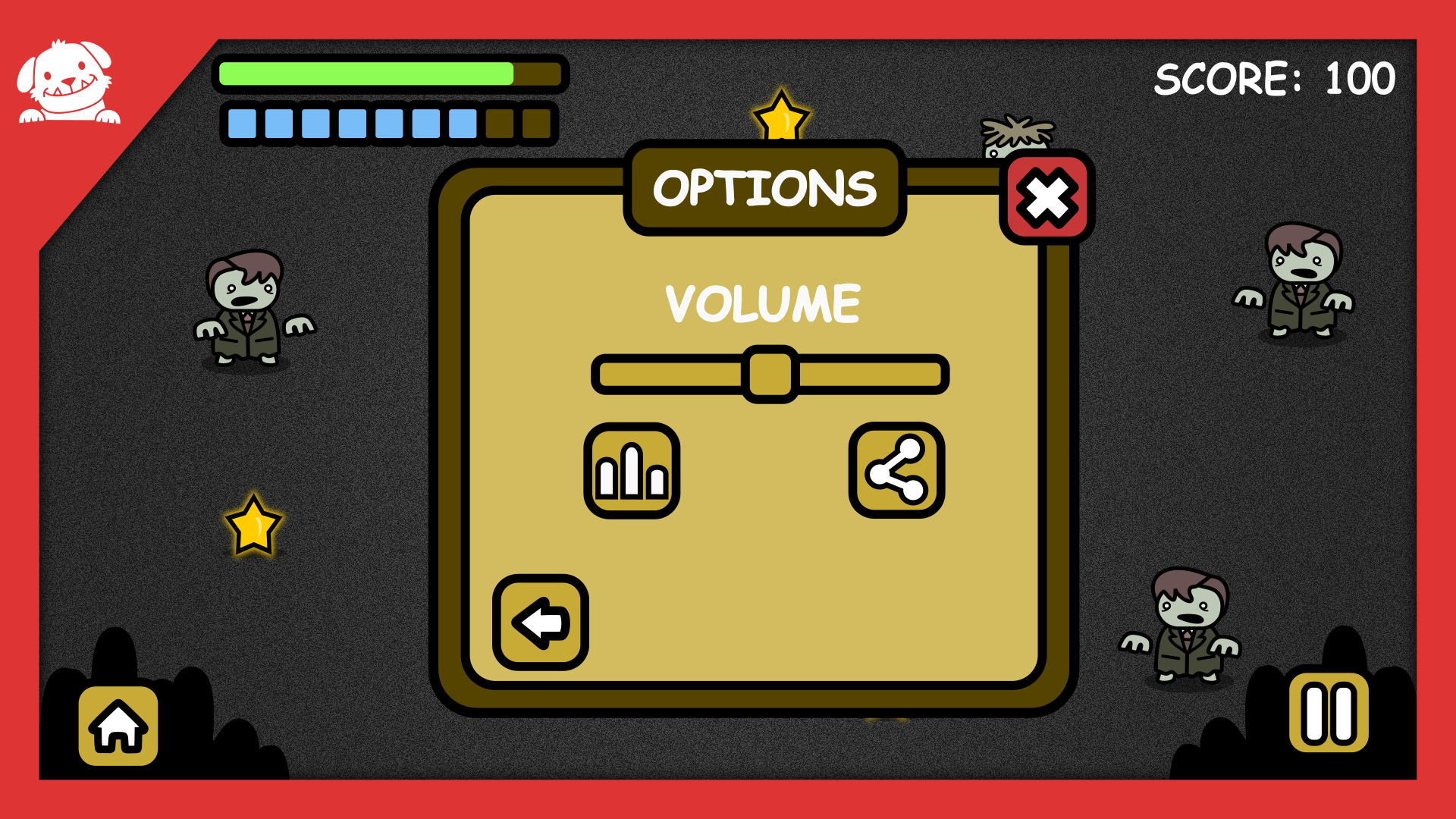 UE_7.png