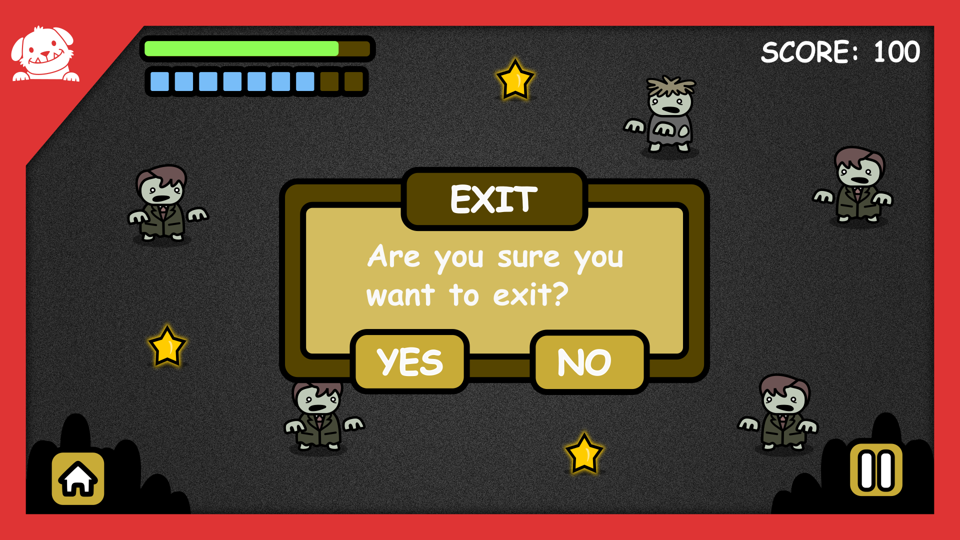 UE_6.png