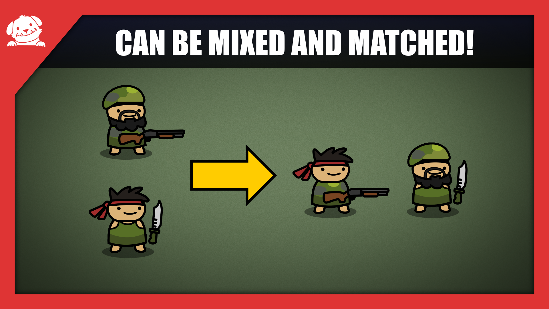UE_6.png