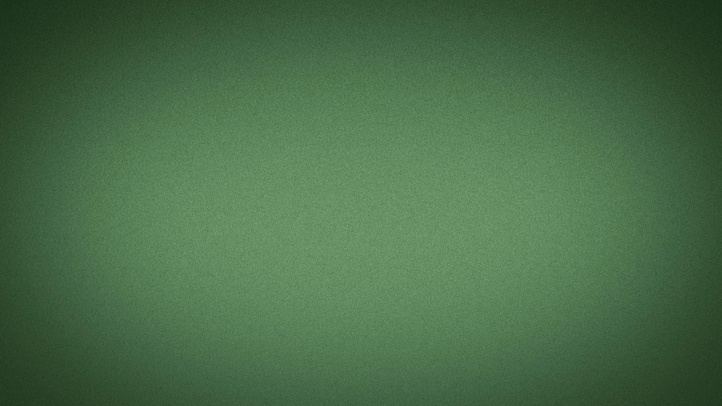 Paper_Texture_With_Vignette_Green_4K.jpg