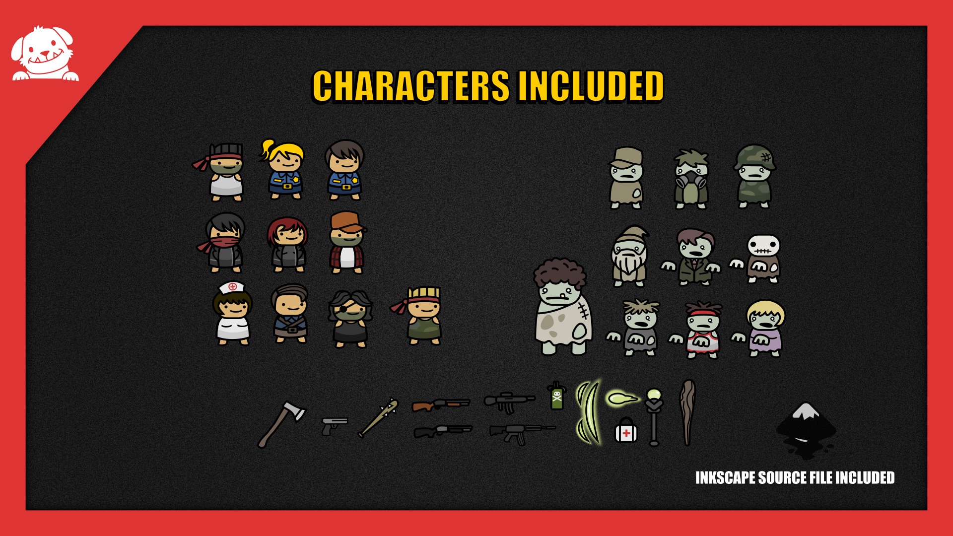 Zombies_2.png