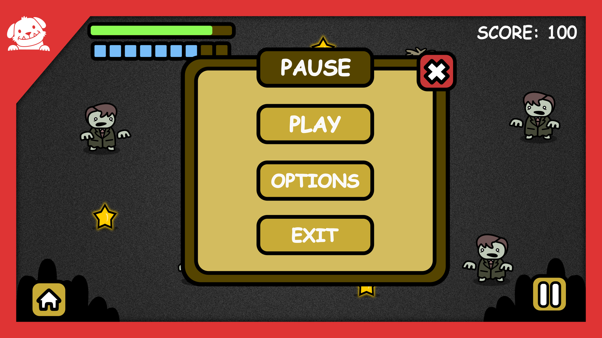 UE_5.png
