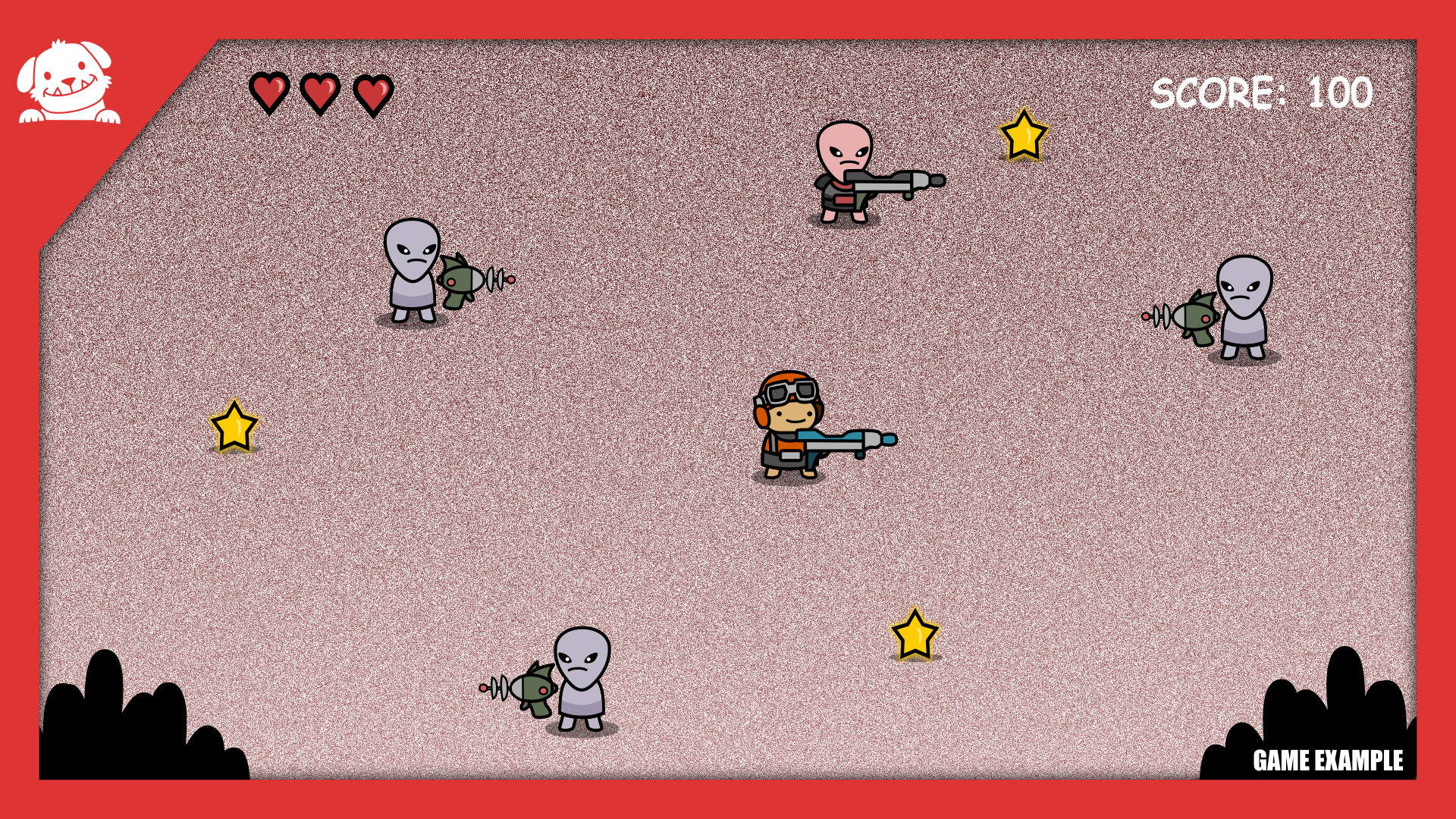 Space_4.png
