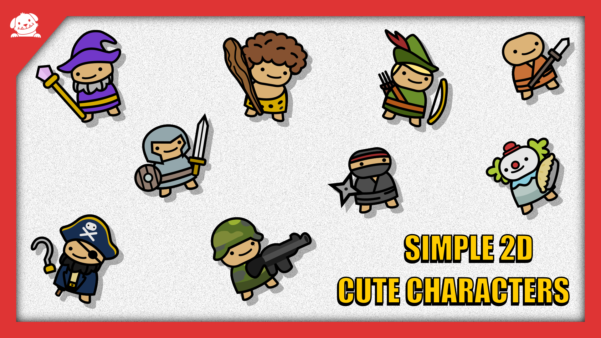 Free_Cover.png