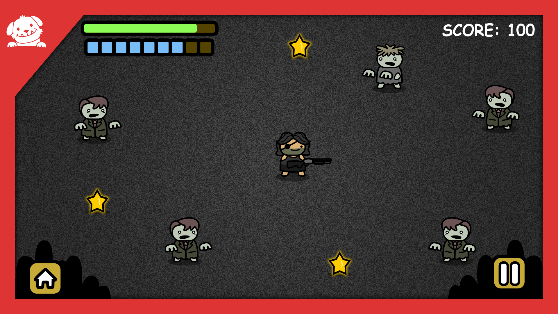 UE_4.png