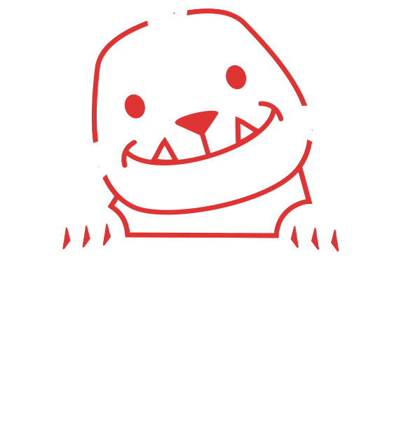 Jovial Games